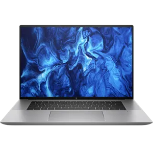 Notebook  Zbook Studio 16 G11,Ultra 9  185H  32GB 1TB  NVIDIA GF RTX® 4070 8GB 16"  Win11PRO   pn B08VRLT