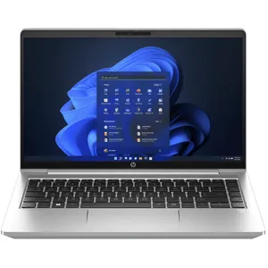 Notebook HP ProBook 445 G10 AMD Ryzen 5 7530U, 16GB 512GB SSD, 14" W11Pro - 7Y9X1LT