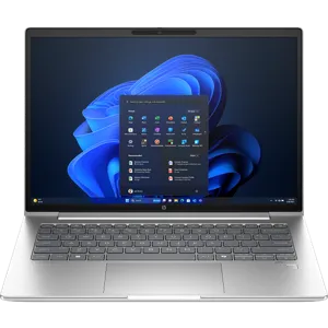 Notebook ProBook 445 G11 AMD Ryzen 7 7735U, 16GB 512GB SSD 14"  W11 Pro - A2CJ7LT