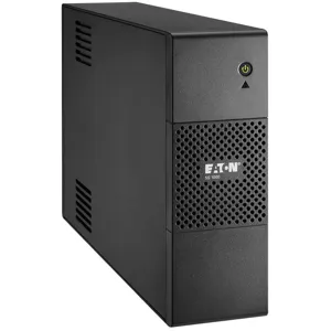 UPS EATON 5S1000I 1000VA 600W