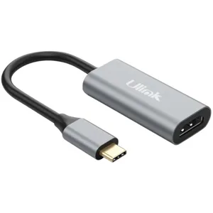 Adaptador USB tipo C a HDMI 4K60Hz / UL- CHDMI60 - 0060187
