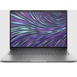 Notebook Workstation ZBook Power G11 Intel Ultra 9 9 185H 32GB 1TB SSD Nvidia RTX 1000, 16" W11Pro - A31G2LA