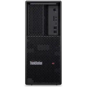Workstation Lenovo ThinkStation P3 i7-13700 16GB 1TB SSD RTX 4070 Win11 Pro - 30GUS2LN00