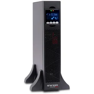 UPS ESOL RTH Long Run 6Kva/5400Watts - UPSBATRTHC6KVA