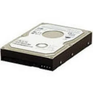 DISCO DURO  750 GB SATA Samsung/Hitachi/W.Digital/Maxtor/Seagate 7200 RPM S-ATA