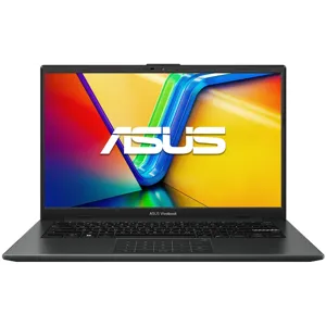 Notebook  E1404 Ryzen 5-7520U 8GB 512GB 14" Win11H     pn 1404FA-NK178W