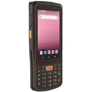 CAPTURADOR ONE CX-70 PLUS ENTREPRENEUR A11 2D 4+64 4G/LTE - 10972