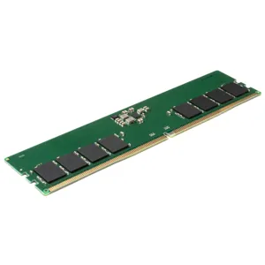 MEMORIA KINGSTON 32GB 5600MT/S DDR5 NON-ECC CL46 D