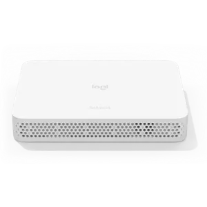 Logitech RoomMate dispositivo autónomo CollabOS sistemas de videoconferencia - 950-000083