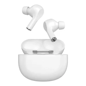 Audífonos Bluetooth Klipxtreme ZoundBuds Blancos - KTE-250WH