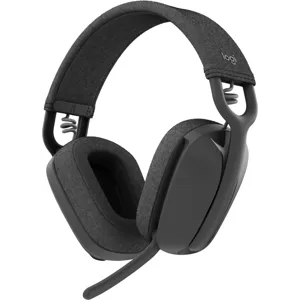Audifono inalambrico Zone Vibe 100 Grafito  Logitech - 981-001214