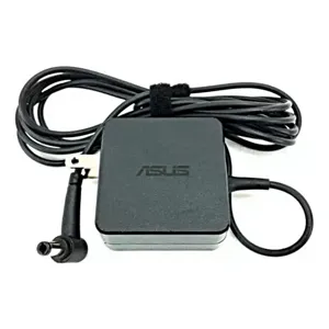 Cargador Original Asus 19v*1.75a 33w 4.0mm*1.35mm - ADP-33AWA