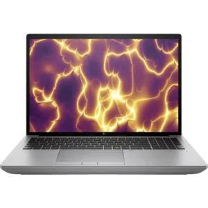 Notebook Zbook Fury  G11 Core i7-14700HX 32GB 2TB SSD RTX 3500Ada 12GB 16″ W11Pro - A41TPLT