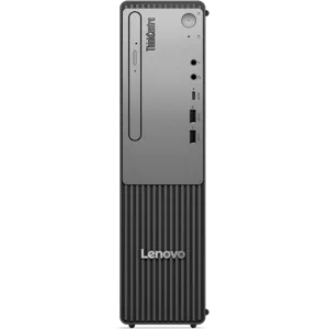 PC SFF ThinkCentre Neo 30s Gen5  Core i5-13420H, 16GB 512GB SSD W11Pro - 13DG000ECS