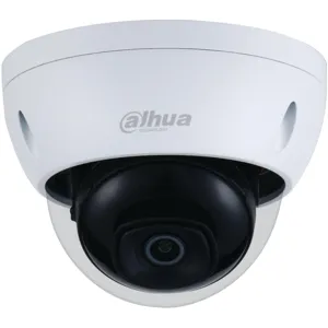 Camara de Seguridad IP Dahua PoE IP67 IK10 IR30 - DH-IPC-HDBW2230E-S-S2