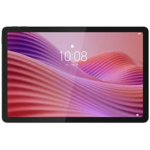Tablet Lenovo Tab 10, 10.1", 4GB 128GB 4G LTE, Android 14 - ZAEJ0103CL