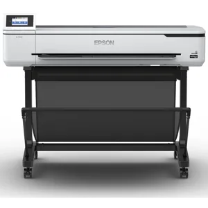 IMPRESORA INALAMBRICA EPSON SURECOLOR T5170 36