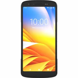 Terminal Portátil TC27 6", 6GB, Android, Bluetooth, WiFi  TC27 WWAN 5G WIFI 6 SE4710 6IN DISPLAY B - WCMTB- T27B6ABC2-  A6