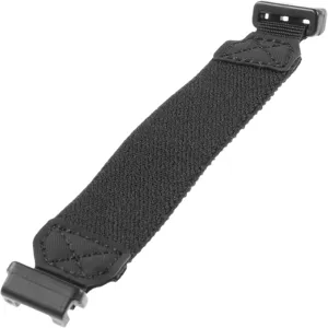 Correa de Mano para Zebra TC22/TC27 Handstrap - SG-TC2L- HSTRP1-01