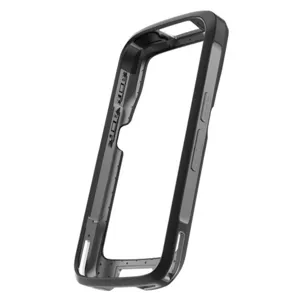 Soporte de Cargador SG-TC2L-BOOT-01 para Zebra TC22/TC27 PROTECTIVE BOOT - SG-TC2L- BOOT-01