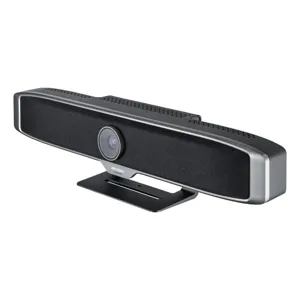 Camara de Video Conferencia Inteligente UHD 4KiDS-UVC-X28-B