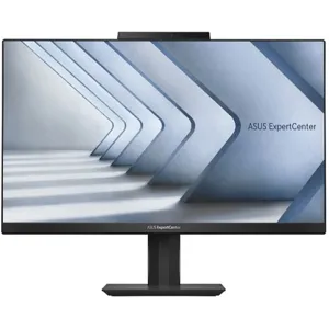 AIO ExpertCenter P440VAK (BPC075X)  i7-13620H 16GB DDR5 512GB SSD 23.8",win11pro - 90PT03X6-M00JL0