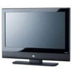 MONITOR 32" LCDTV N3235W NEGRO 2x10 watts 1360X768  800:1 8ms 170°hx170°v