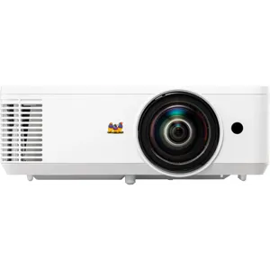 Proyector PA502W 4,000 ANSI Lumens WXGA Tiro corto pn PA502W