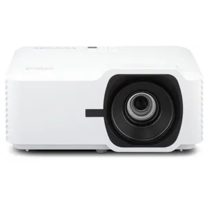 Proyector láserLS630W WXGA de 4.500 lúmenes ANSI para negocios y educación   pn LS630W