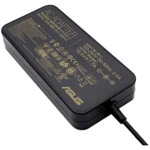 Cargador original 150W 19.5V 7.7A A17-150P1A paraUX580GD-E2046T - A17- 150P1A
