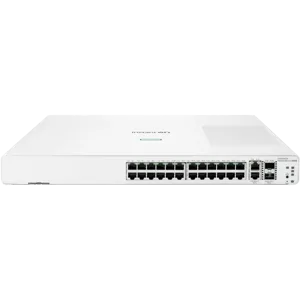 ARUBA ION 1960 24G 2XT 2XF SW