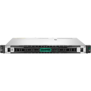 SERVIDOR HPE SMARTCHOICE DL20 G11 E-2434 4SFF