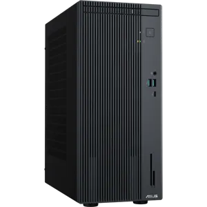 PC P500MV-13420H309X, Mini Tower 15L Intel Core i5-13420H 8GB DDR5 512GB SSD, W11 Pro - 90PF05I1-M01PC0