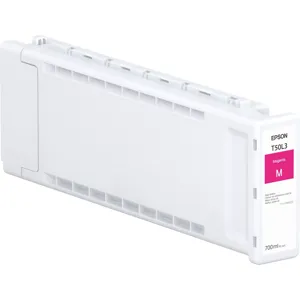 TINTA ULTRACHROME XD3 MAGENTA CART 700ML