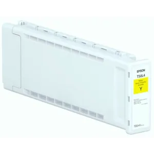 TINTA ULTRACHROME XD3 YELLOW CART 700ML
