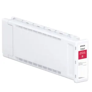 TINTA ULTRACHROME XD3 RED CART 700ML