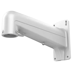Soporte Brazo para Camara PTZ a Muro - DDS-1602ZJ