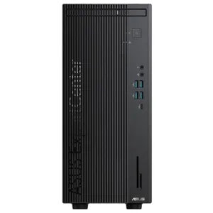Workstation DSK D901MDR-914900185X i9-14900 32G 1TB SSD  NVIDIA RTX A2000 W11P pn 90PF04P1-M00T70