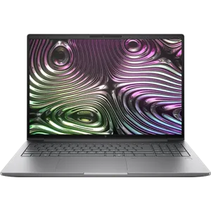 Notebook ZBOOK X 16  Ultra 9 285H 32Gb 1TB  RTX2000 16" 1T W11P pn C2NN5LT