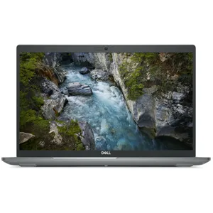 Notebook Precision 3591 Ultra 7 155H 16GB 512GB SSD 15.6" W11P - P3591U7MTLS16G512GW11P3W