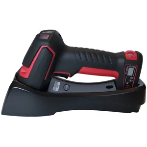 Lector Codigos de barras Industrial  Granit 1991iXR ultrarresistente Honeywell - 1991iXR