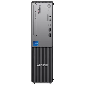 PC ThinkCentre neo 50s Gen 5 Intel Core i5-13400 8GB 512GB SSD SFF W11Pro - 12XG001WCS