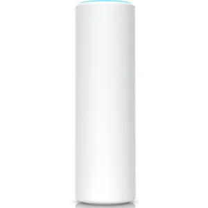 Access Point Wifi 6 Exterior PoE Ax5300 - U6-Mesh