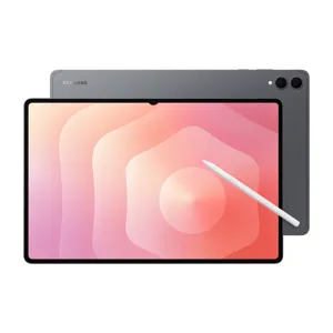 TABLET GALAXY TAB S11 ULTRA 14.6 12GB 256GB WIFI
