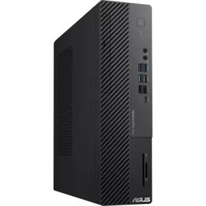 PC Desktop Intel Core Ultra 5 225 3.3 Ghz 16GB DDR5 512GB SSD W11P  - 90PF05E1-M001H0