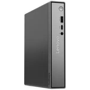 COMPUTADOR THINKCENTRE LENOVO NEO50Q GEN5 I5 210H