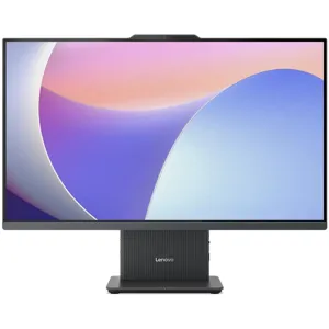 AIO IdeaCentre 27IRH9 i7-13620H 16GB 1TB 27" W11H  on F0HM00PHCL