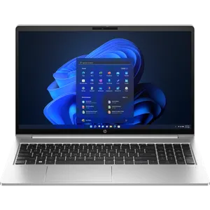 Notebook ProBook 450 G10 Intel Core i5-1334U, 16GB 512GB SSD 15.6", Wi-Fi 6E W11Pro - B7KF9AT