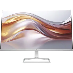 Monitor Series 5 524sf FHD 48 a 100Hz 23.8" - 94C17AA