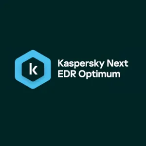 Kaspersky Next EDR Optimum - KL4066DA*FS